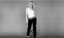 神叨酱白羊座2023年10月塔罗运势