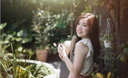 当认定一个人时，四大血型会有如何的表现