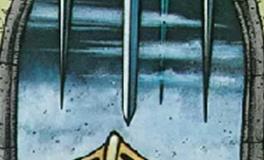 爱莎公主射手座一周运势(9.25-10.1)