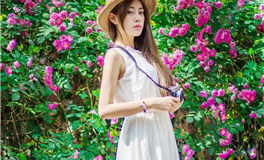 Lunita占星之旅一周星座运势(9.25-10.1)