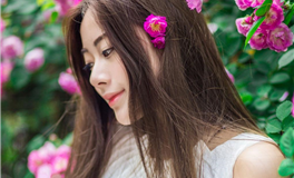 Ezoey徐佩玲天蝎座一周运势(9.25-10.1)