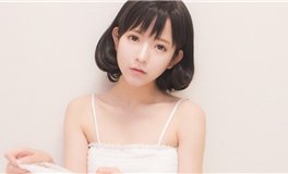 Lunita占星之旅天蝎座一周运势(9.25-10.1)