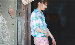 内心像冰一样难捂热的星座