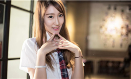 唐绮阳一周星座运势(9.25-10.1)