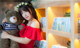 闹闹女巫店双鱼座一周运势（9.25-10.1）