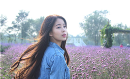 佩妮每周星座运势（9.25-10.1）