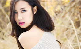 艾菲尔12星座一周运势（9.25-10.1）