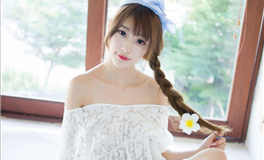 10月桃花运最旺的五大星座