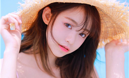 判答处女座2023年10月运势