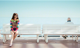 判答水瓶座2023年10月运势