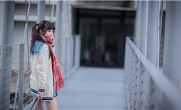 李云天金牛座一周运势（10.2-10.8）