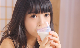 Alex大叔巨蟹座2023年10月运势