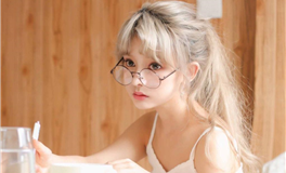 玥家樂12星座爱情周运(9.25-10.1)