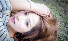 董易林生肖兔2024甲辰年二月运程