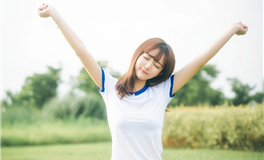 最近的星象分析2023.9.28