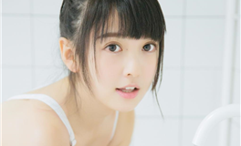 四大血型突然不再喜欢一个人的原因！