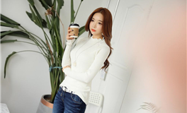 董易林生肖兔2024甲辰年十二月运程