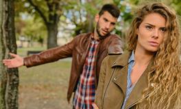 深扒！A型血恋爱失败的原因？