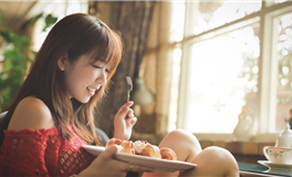 感情测试：你婚后什么命？婚姻走势大调查！