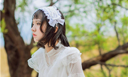 星座女神巨蟹座2023年10月运势