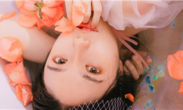 教你如何征服十二星座