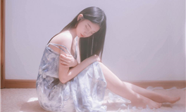 Pandora占星小巫巨蟹座2023年10月运势