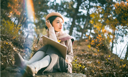 董易林生肖蛇2024甲辰年八月运程