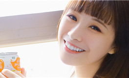 竹猫星球巨蟹座一周塔罗运势（9.25-10.1）