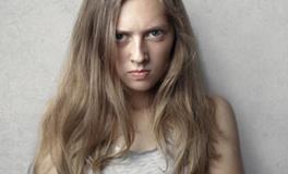 AB型血会因为什么事情一点就炸？