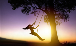 静电鱼白羊座一周运势(9.4-9.10)