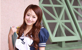 9月开始，这几个星座富到流油