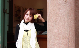 杨清华12生肖一周运势（9.4-9.10）