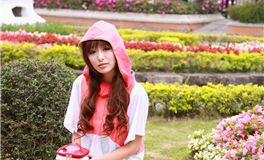 白羊座喜欢你的8个特征