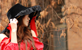 人生建议：别爱这些星座男，实惨！