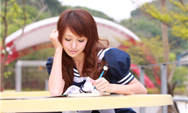 Alex大叔魔羯座一周运势（9.4-9.10）