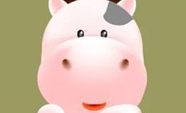 蓝蓝占星金牛座一周感情运势（9.30-10.6)