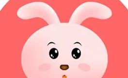 蓝蓝占星巨蟹座一周感情运势（10.7-10.13)