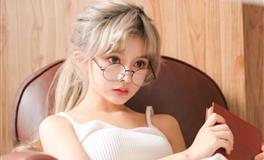 蓝蓝占星一周星象和开运提点（10.9-10.15）