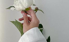 一招判断四大血型是喜欢你还是撩你？