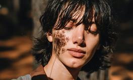 外冷内热，不会表达的A型血！