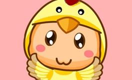 生肖鸡应怎样应对职业危机