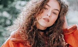 坚韧不拔，生命如火的O型血！