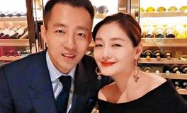 大S与汪小菲，到底是正缘还是孽缘？