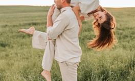 B型血恋爱上头的表现是什么？