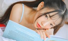 神叨酱心灵疗愈指引2023年10月17日