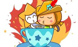 射手座的爱情理想型