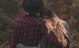 超适合恋爱的A血型，超甜！