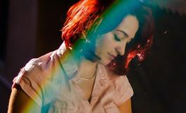 注意！AB血型嘴甜心狠不能轻易招惹！