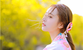 杀破狼天秤座一周运势（10.23-10.29）