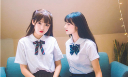 百变巫女处女座一周运势（10.22-10.28）